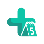 Venture Profil Digtor image de Design Sans Titre