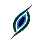 Logo of LaGrange App, Computer software venture on VC4A