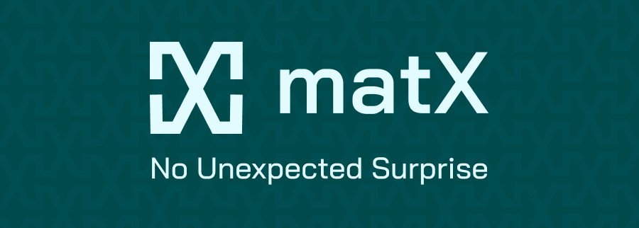 Cover image of MatX Africa, Internet de las cosas (IoT) venture on VC4A