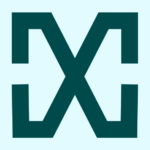 Logo of MatX Africa, Internet de las cosas (IoT) venture on VC4A