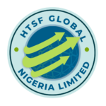 Logo of HTSF Global Nigeria Limited, Agribusiness venture on VC4A