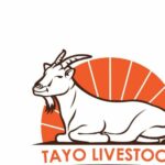 Logo of Tayo Livestock and Agribusiness Farm, Agribusiness venture on VC4A