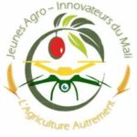 Logo of Entreprise : Jeunes Agro-Innovateurs du Mali (J.A., Agribusiness venture on VC4A