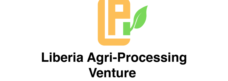 Cover image of Liberia Agri-Processing Venture (LAP Venture), Agribusiness venture on VC4A