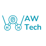 Logo of WaW Tech, Big data venture on VC4A