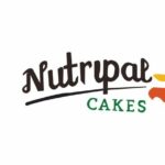 Logo of Nutripal Company Limited, Food production venture on VC4A