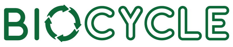 Cover image of SM Biocycle Converters cc, Agribusiness venture on VC4A