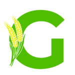 Logo of Green Field Consortium, Agribusiness venture on VC4A