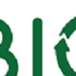 Logo of SM Biocycle Converters cc, Agribusiness venture on VC4A