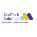 Logo of MatiTech Solutions, Agribusiness venture on VC4A