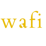 Logo of West African Farmers Initiative, Agribusiness venture on VC4A