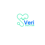 Logo of Veri Doctor, Healthcare venture on VC4A