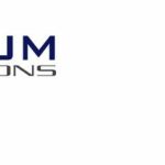 Logo of Quantum Solutions Ltd, Financial services venture on VC4A
