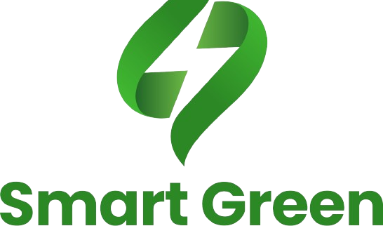 Cover image of SMART GREEN Solutions Sierra LEONE Limited, Agribusiness venture on VC4A