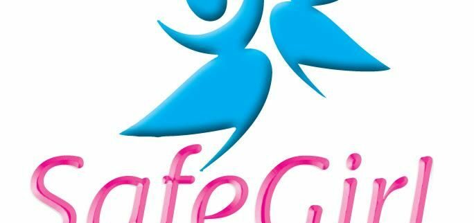 Cover image of Safe Girl Intiative Uganda, Business services venture on VC4A
