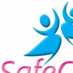 Logo of SafeGirl initiative Uganda, Hygiene venture on VC4A