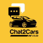 Logo of Chat2cars, Automotive venture on VC4A