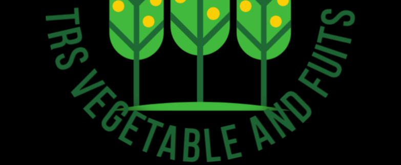 Cover image of Tongogara refugee settlement vegetables and fruits, Agribusiness venture on VC4A