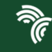 Partner Event Africa Food Systems Forum (AFS Forum) 2024 image of Screenshot At