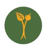 Logo of ForestFoods, Animal farming venture on VC4A