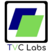 Partner Program MentorPitch Program image of TVC Labs Logo Transparent