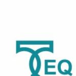 Logo of TEQ Solutions (PTY) LTD, Agritech venture on VC4A