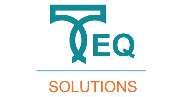 Cover image of TEQ Solutions (PTY) LTD, Agritech venture on VC4A