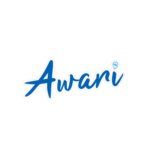 Logo of Awari App, Hospitality venture on VC4A