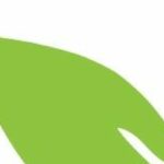 Logo of Veldtschoen waste management solutions, Circular Economy venture on VC4A