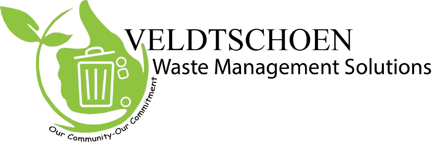 Cover image of Veldtschoen waste management solutions, Circular Economy venture on VC4A