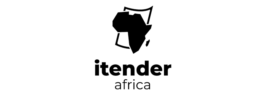 Cover image of Itender africa, Enterprise software venture on VC4A