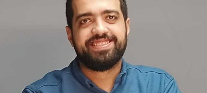 ِِAbdelrhman Soliman