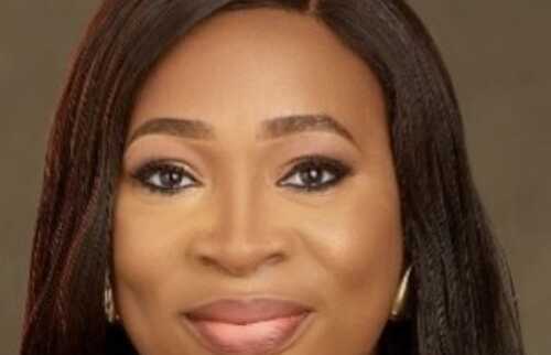 Abi Odedeyi