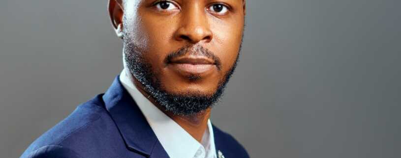 Abubakar Shehu Idris