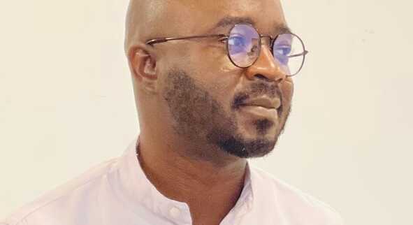 Adeyemi Joseph Adedapo
