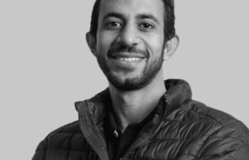 Ahmed Eid