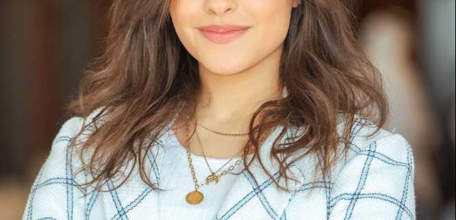 Amal Hossam