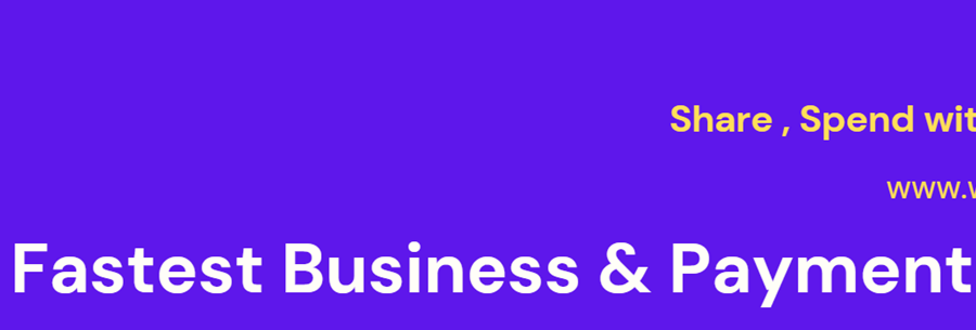 Cover image of WALLX Africa, Business services venture on VC4A