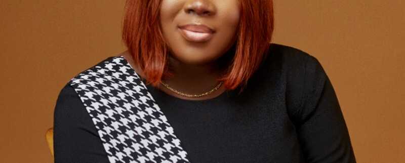 Bernice Asein