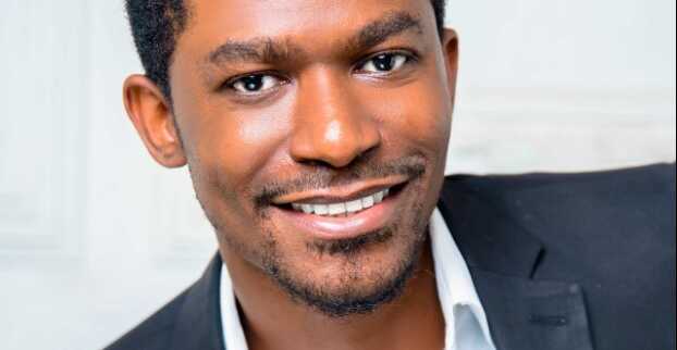 Chukwubuikem Felix Amaefule