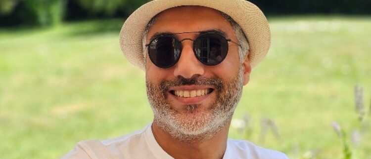 ED Adly