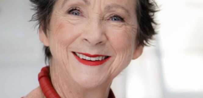 Eugenie Drakes