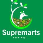 Logo of Supremarts, Agribusiness venture on VC4A