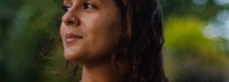 Jessica da Fonseca