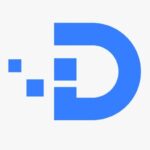 Logo of Tunisian Identity Online, Artificial intelligence venture on VC4A