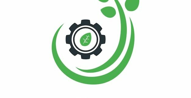 Cover image of Manden AGRO Business, Agroquímicos venture on VC4A