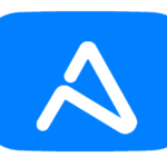 Logo of Damotiva Enterprises, Artificial intelligence venture on VC4A