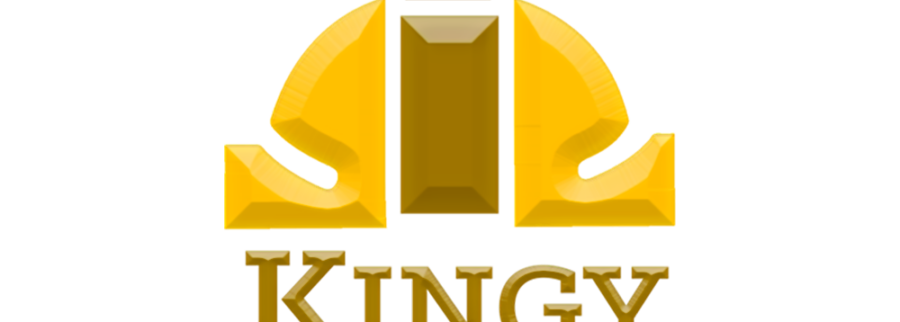 Cover image of Kingy Africa limited Company, Agribusiness venture on VC4A
