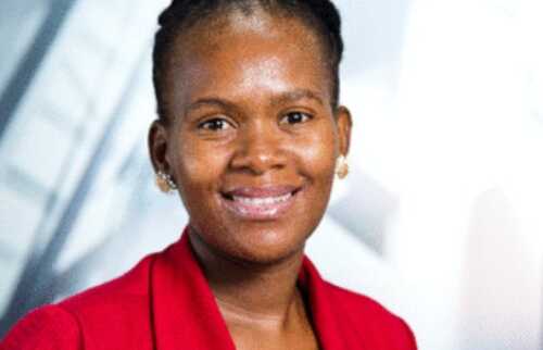 Mapala (Kgadi)Ramothwala