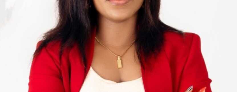 Martha Tawiyah